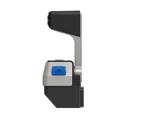 Accélérateur intelligent